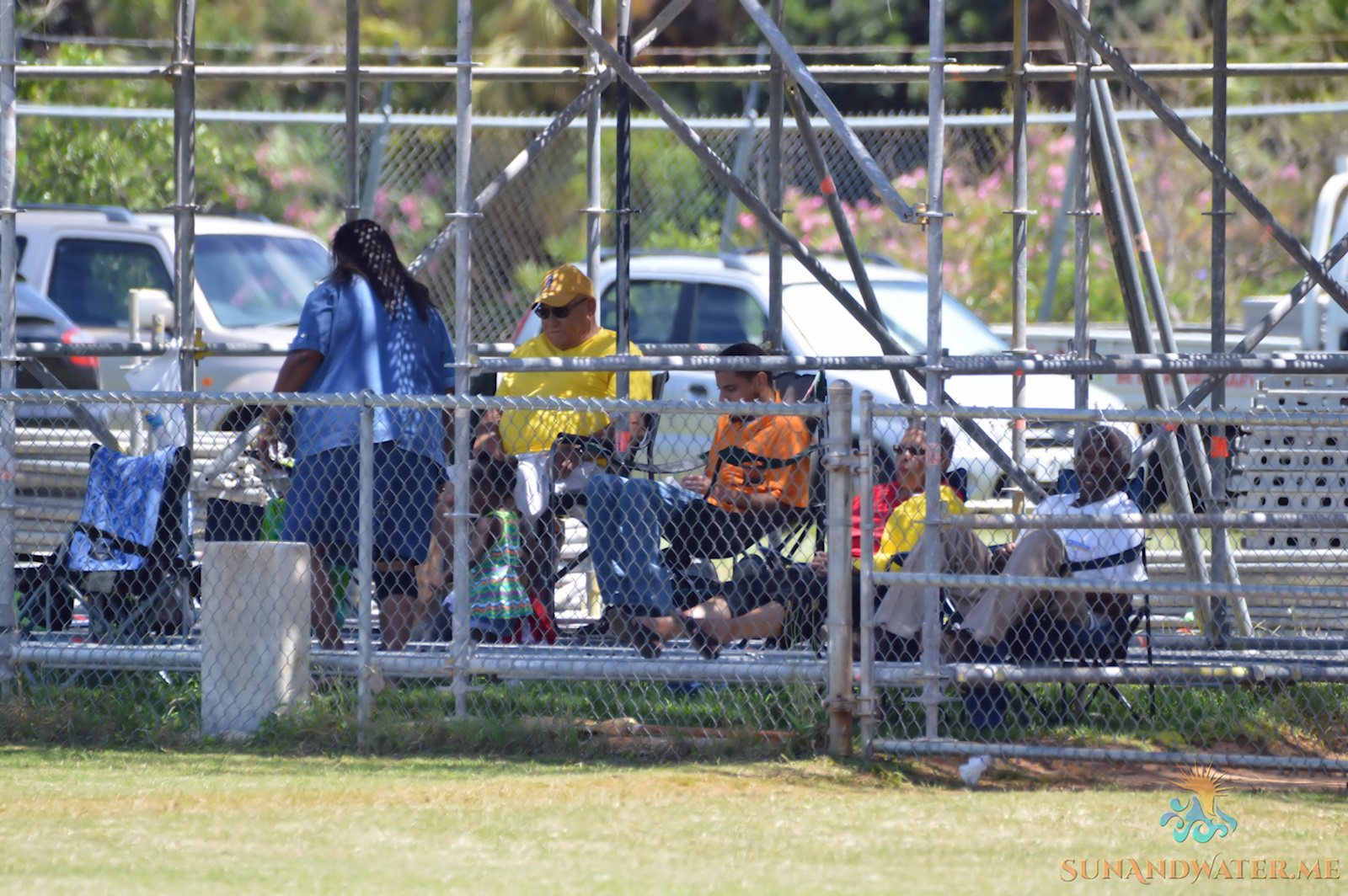 St. Davids vs Rangers (63)